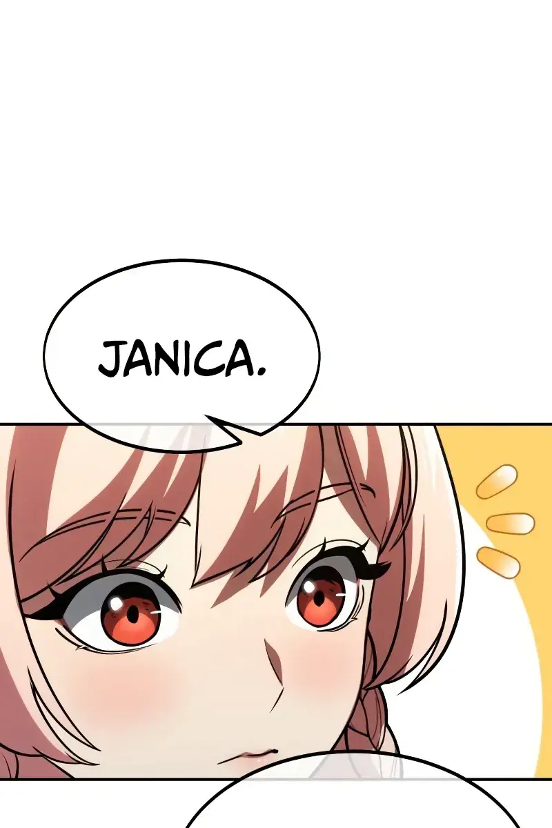 The Extra's Survival Guide Chapter 12 Page 147