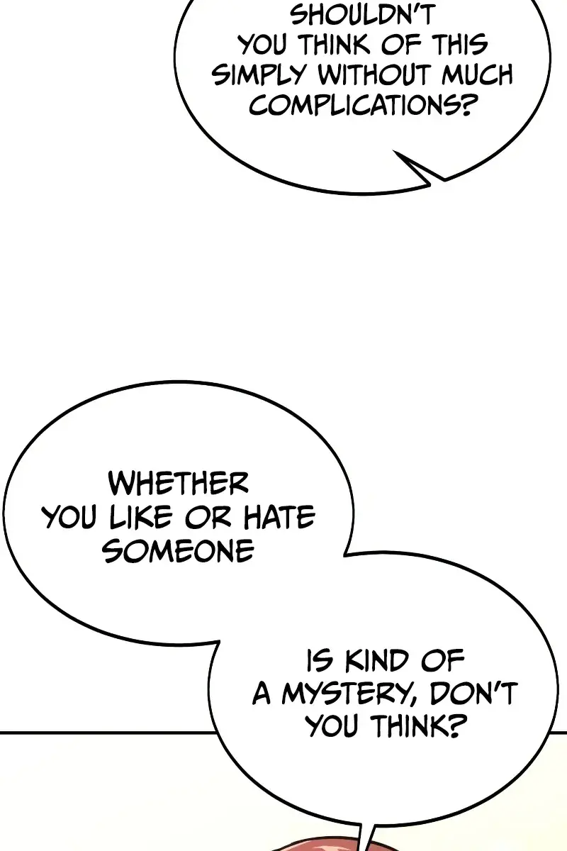 The Extra's Survival Guide Chapter 12 Page 148