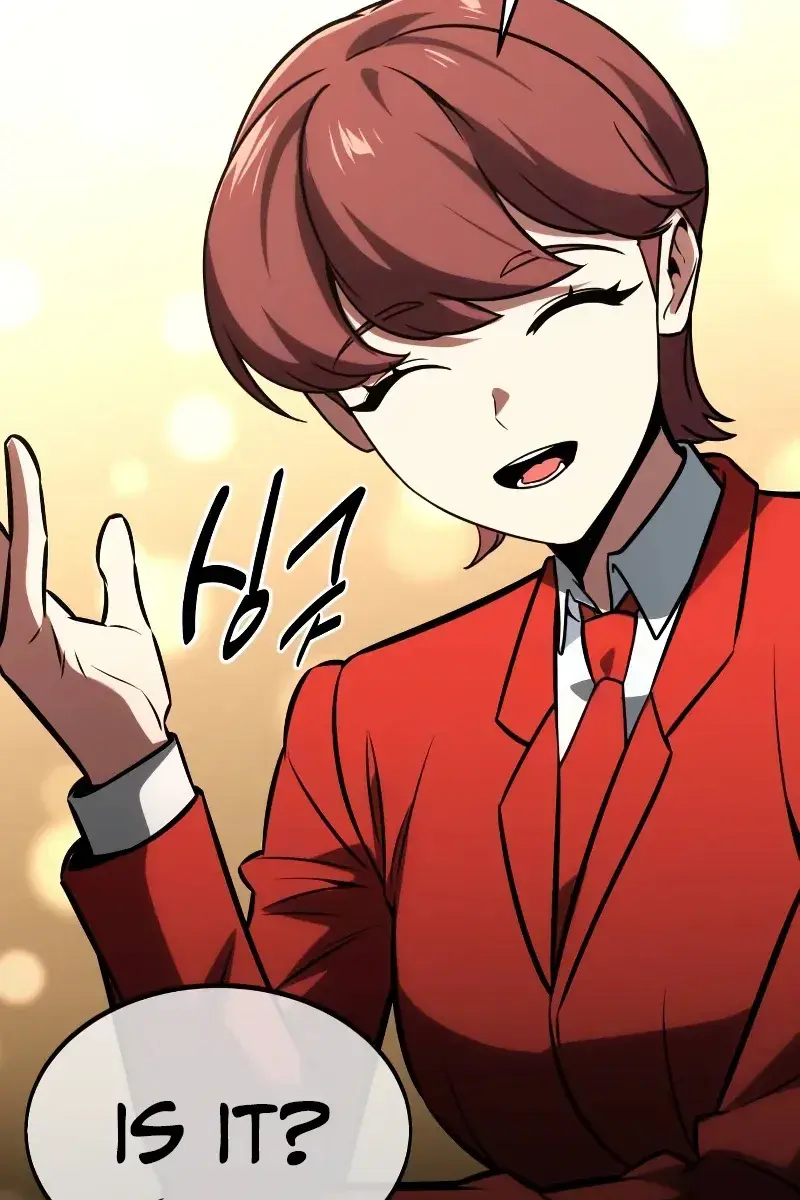 The Extra's Survival Guide Chapter 12 Page 149