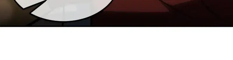 The Extra's Survival Guide Chapter 12 Page 150