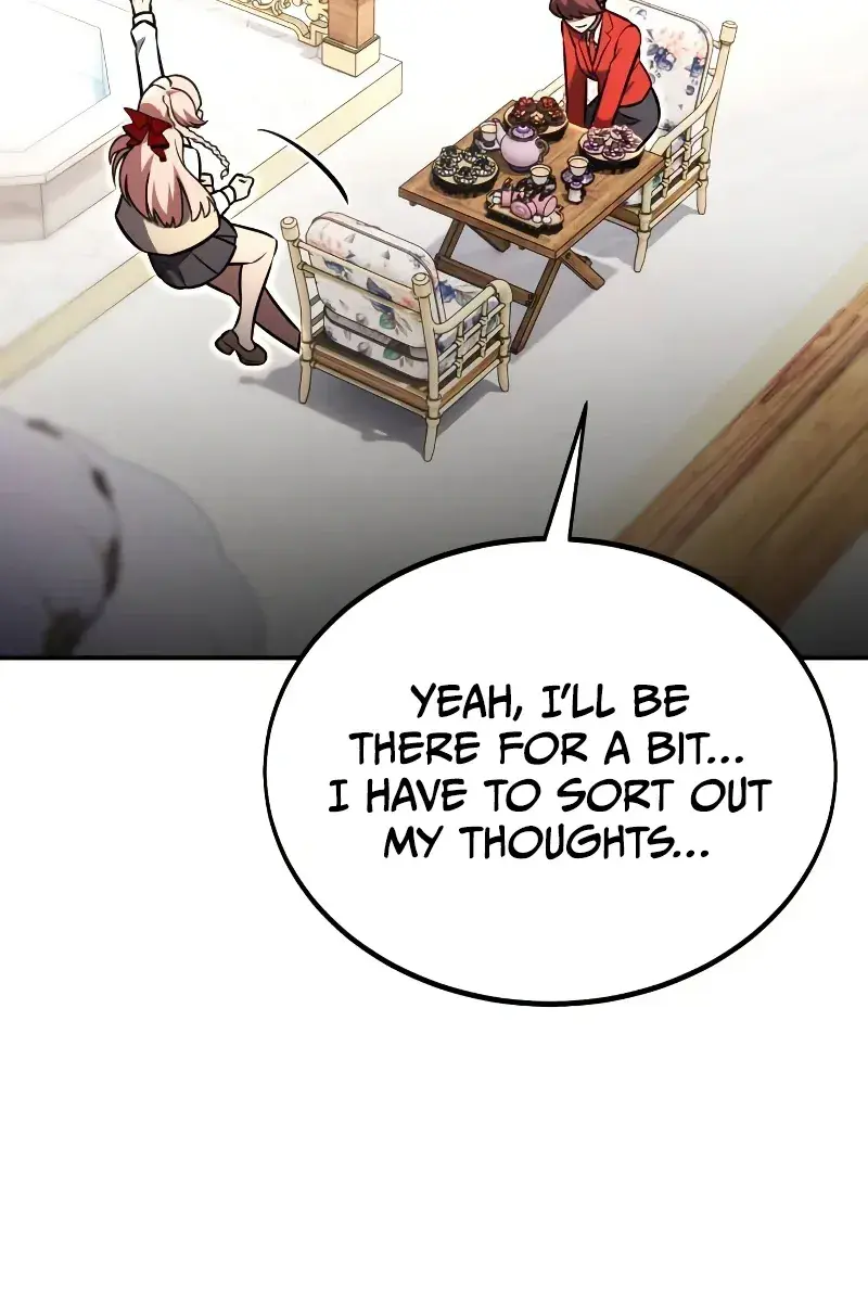 The Extra's Survival Guide Chapter 12 Page 155