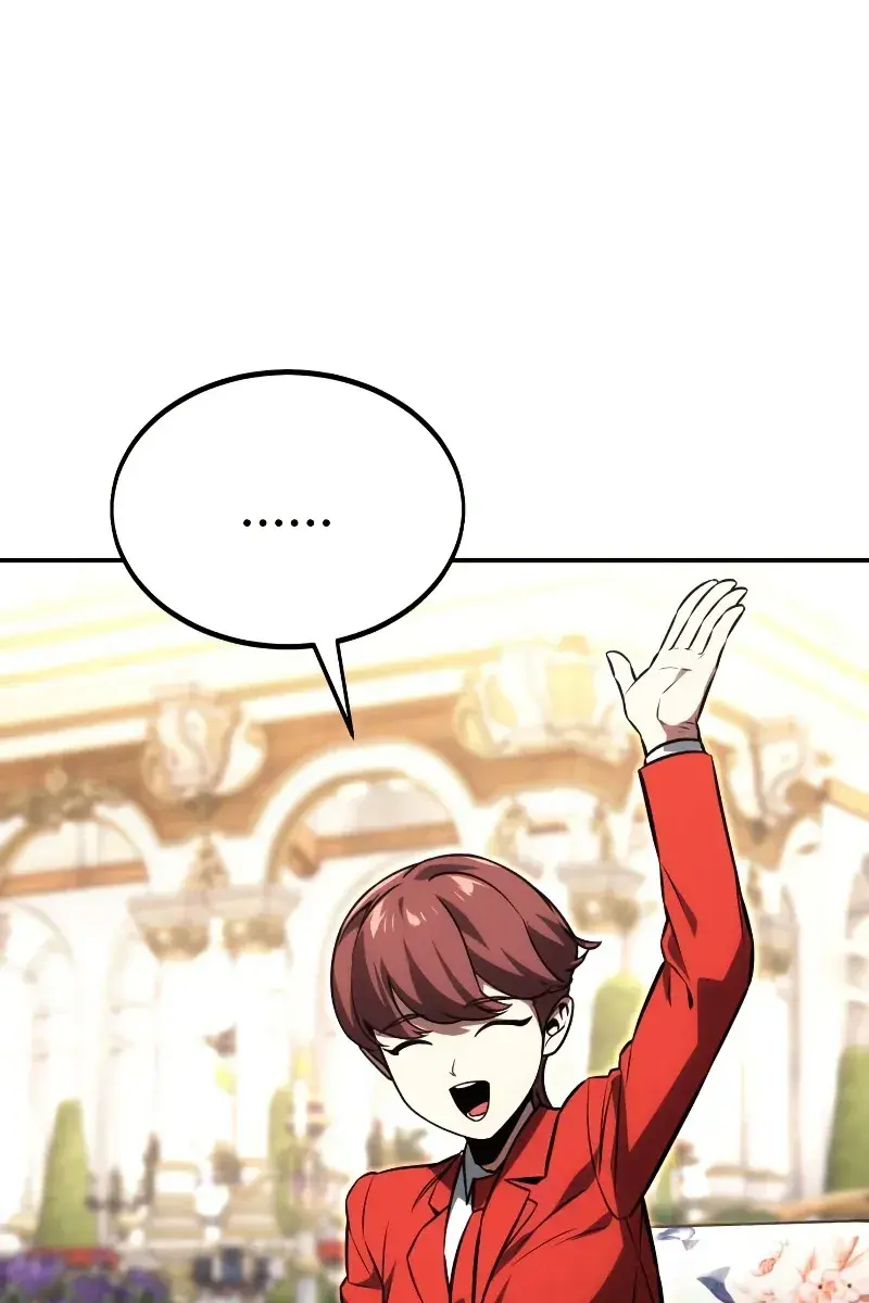 The Extra's Survival Guide Chapter 12 Page 156