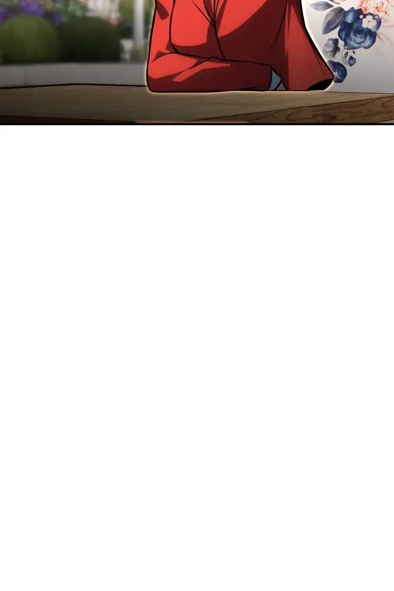 The Extra's Survival Guide Chapter 12 Page 157