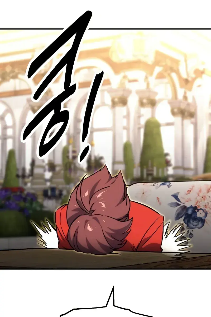 The Extra's Survival Guide Chapter 12 Page 158