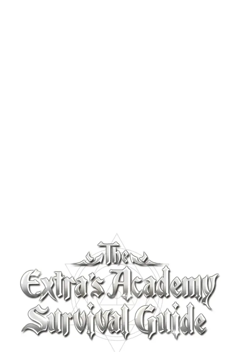 The Extra's Survival Guide Chapter 12 Page 160