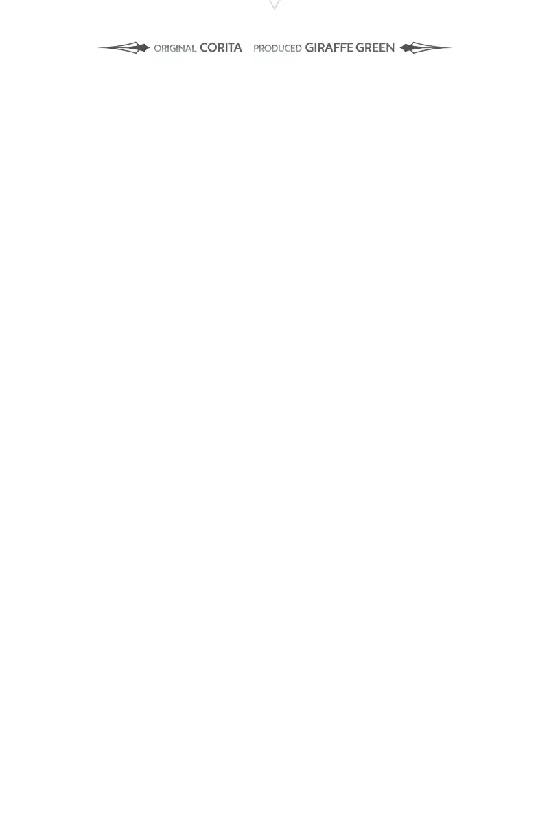 The Extra's Survival Guide Chapter 12 Page 161