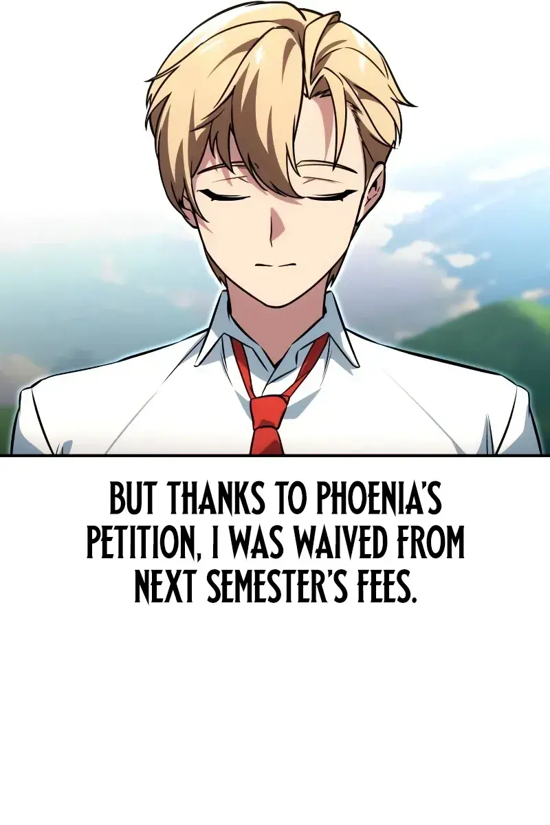 The Extra's Survival Guide Chapter 12 Page 163