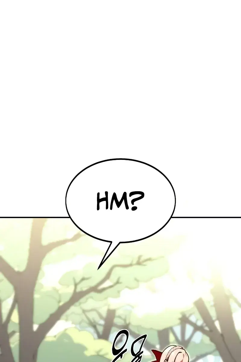 The Extra's Survival Guide Chapter 12 Page 166