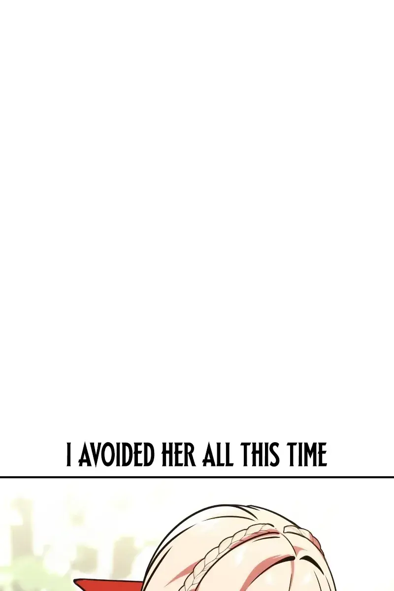 The Extra's Survival Guide Chapter 12 Page 168