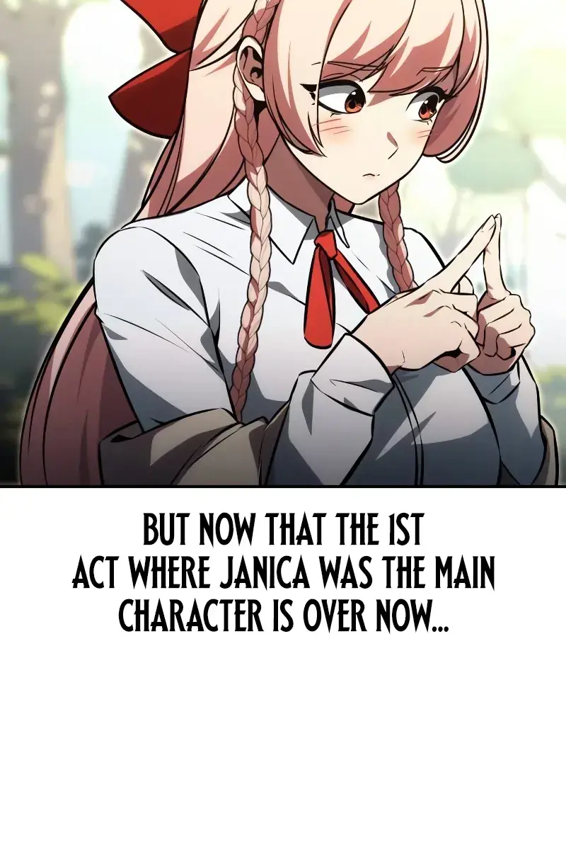 The Extra's Survival Guide Chapter 12 Page 169