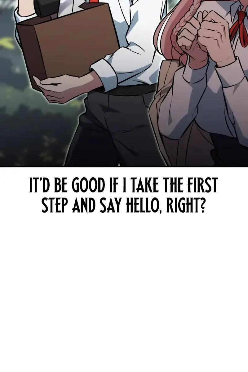 The Extra's Survival Guide Chapter 12 Page 171