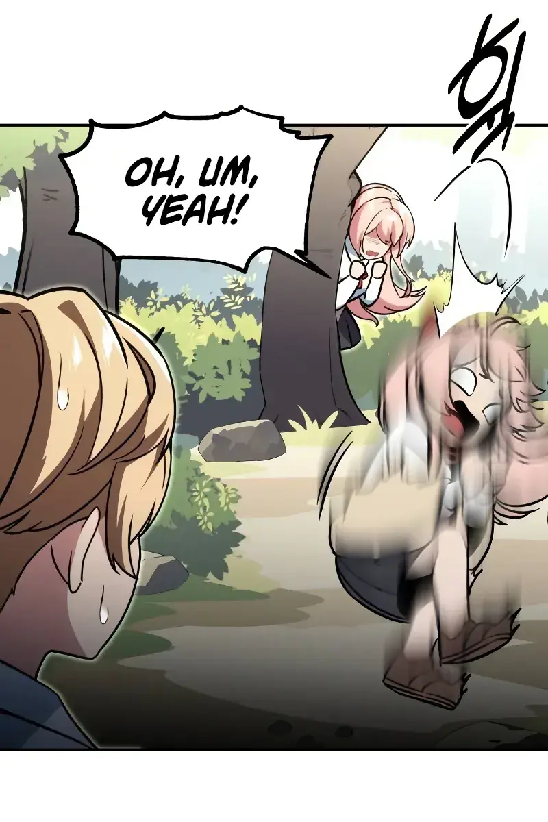 The Extra's Survival Guide Chapter 12 Page 172