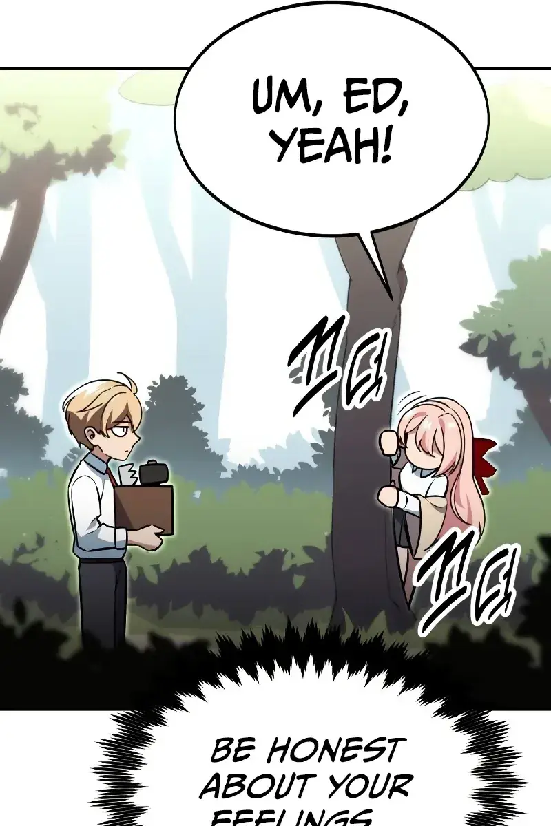 The Extra's Survival Guide Chapter 12 Page 174