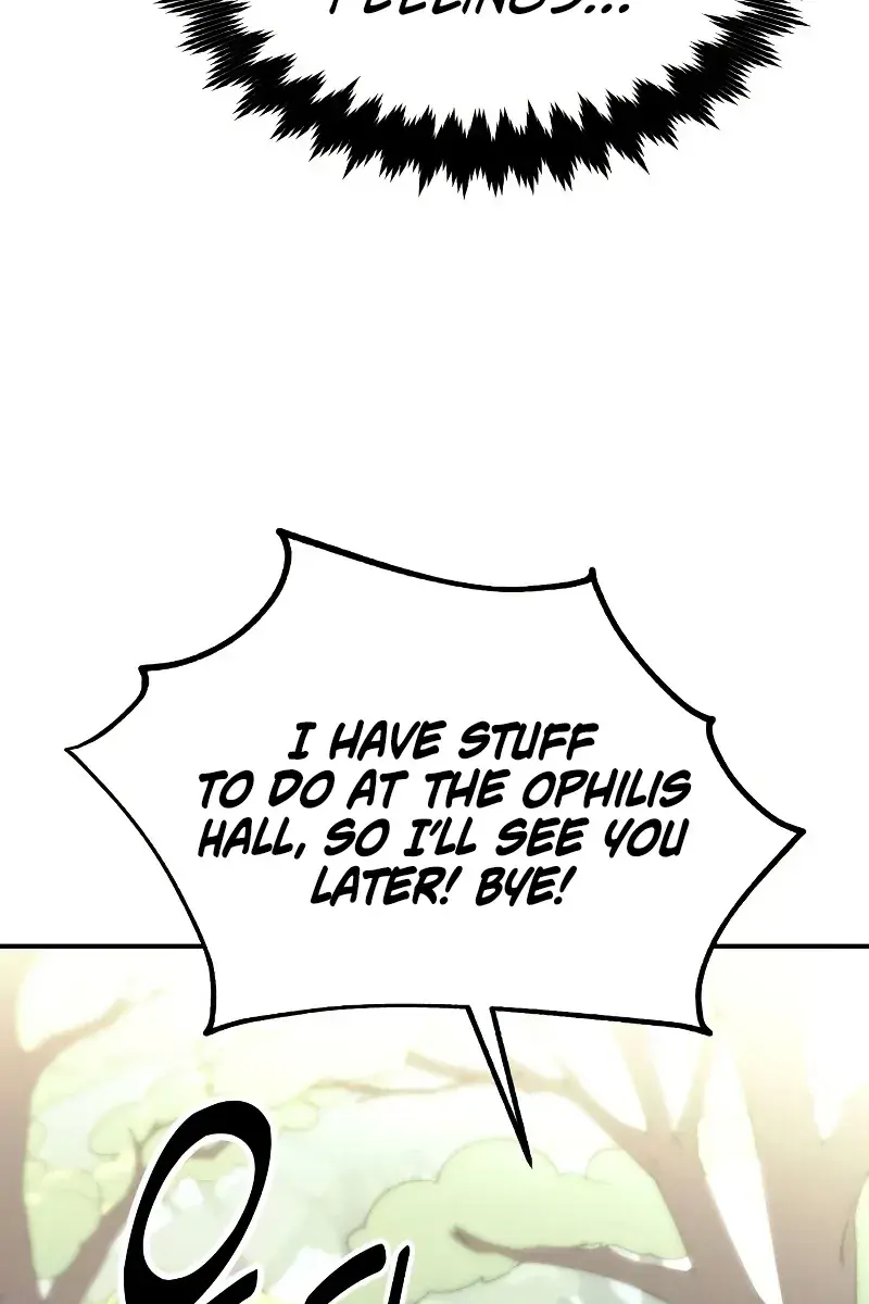 The Extra's Survival Guide Chapter 12 Page 175