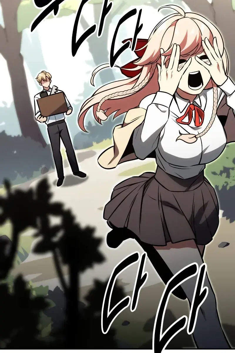 The Extra's Survival Guide Chapter 12 Page 176