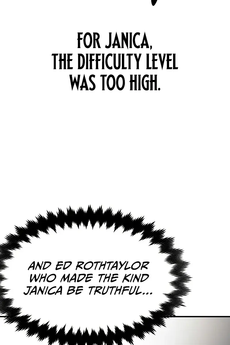 The Extra's Survival Guide Chapter 12 Page 177