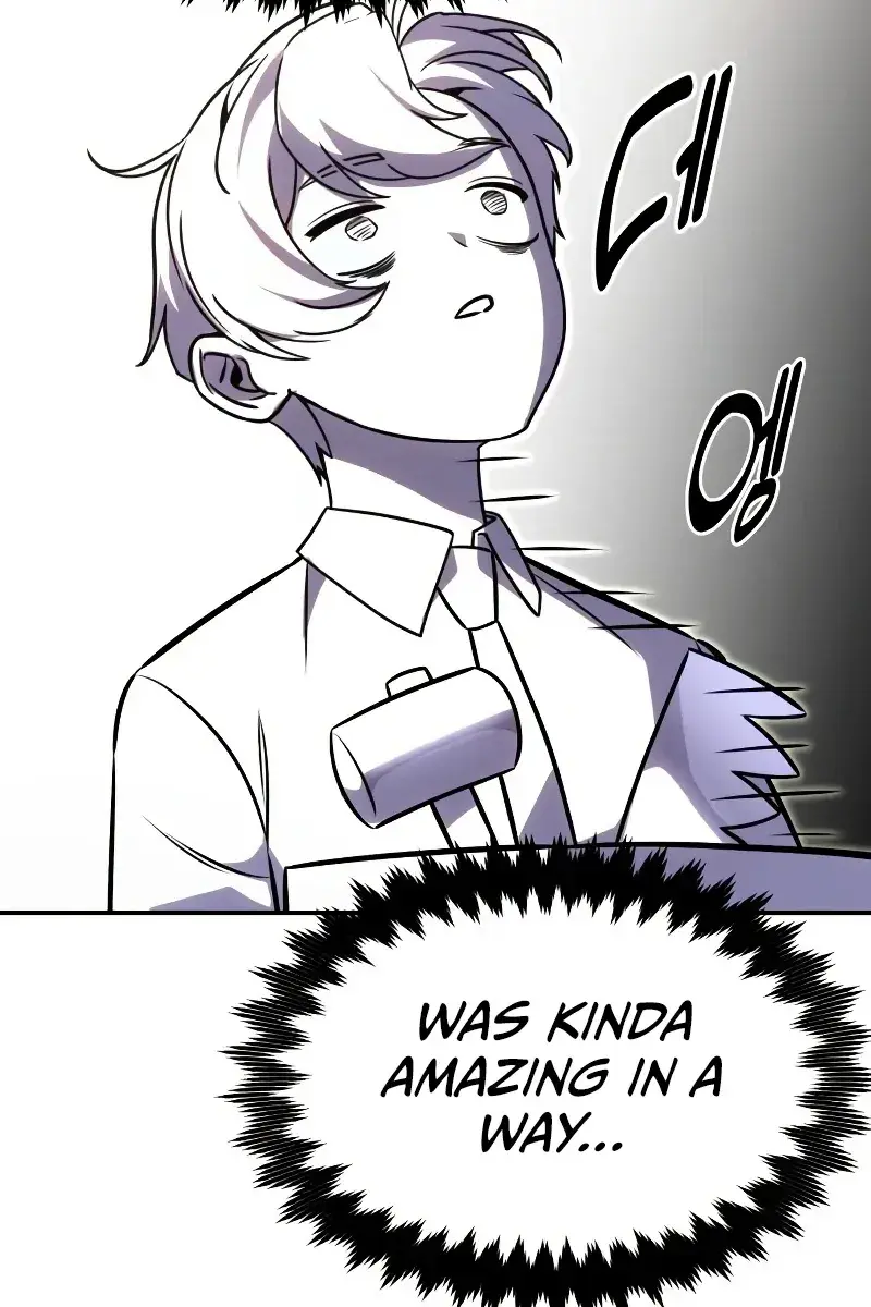 The Extra's Survival Guide Chapter 12 Page 178