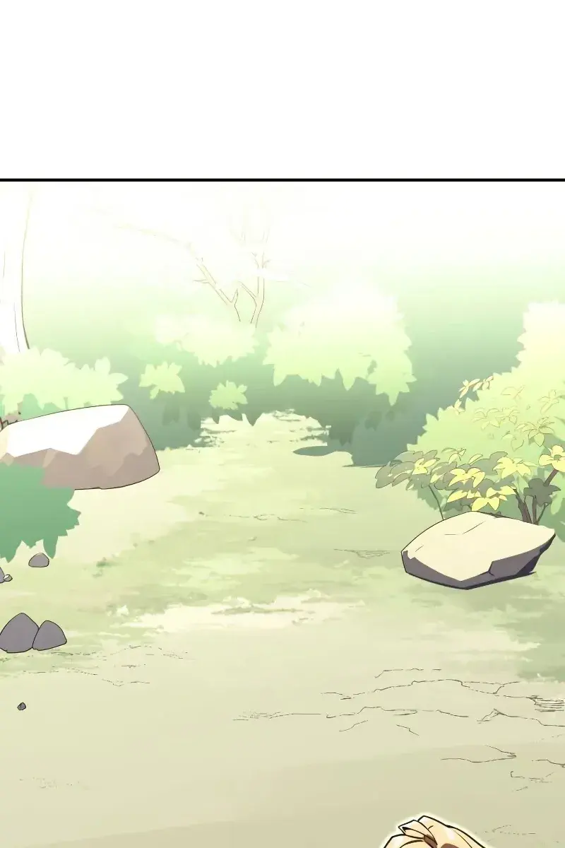 The Extra's Survival Guide Chapter 12 Page 180