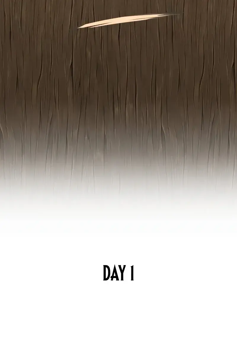 The Extra's Survival Guide Chapter 12 Page 183