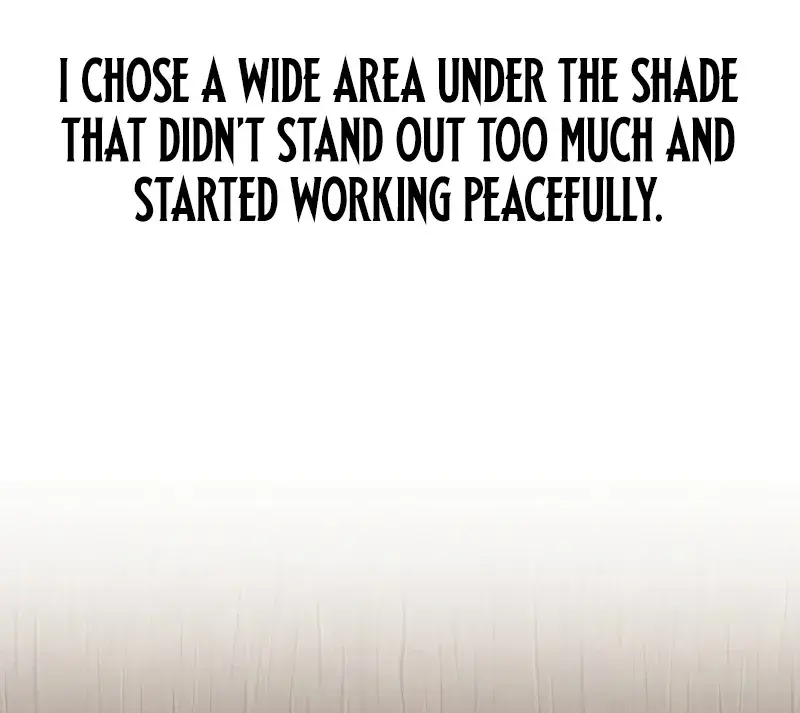 The Extra's Survival Guide Chapter 12 Page 185