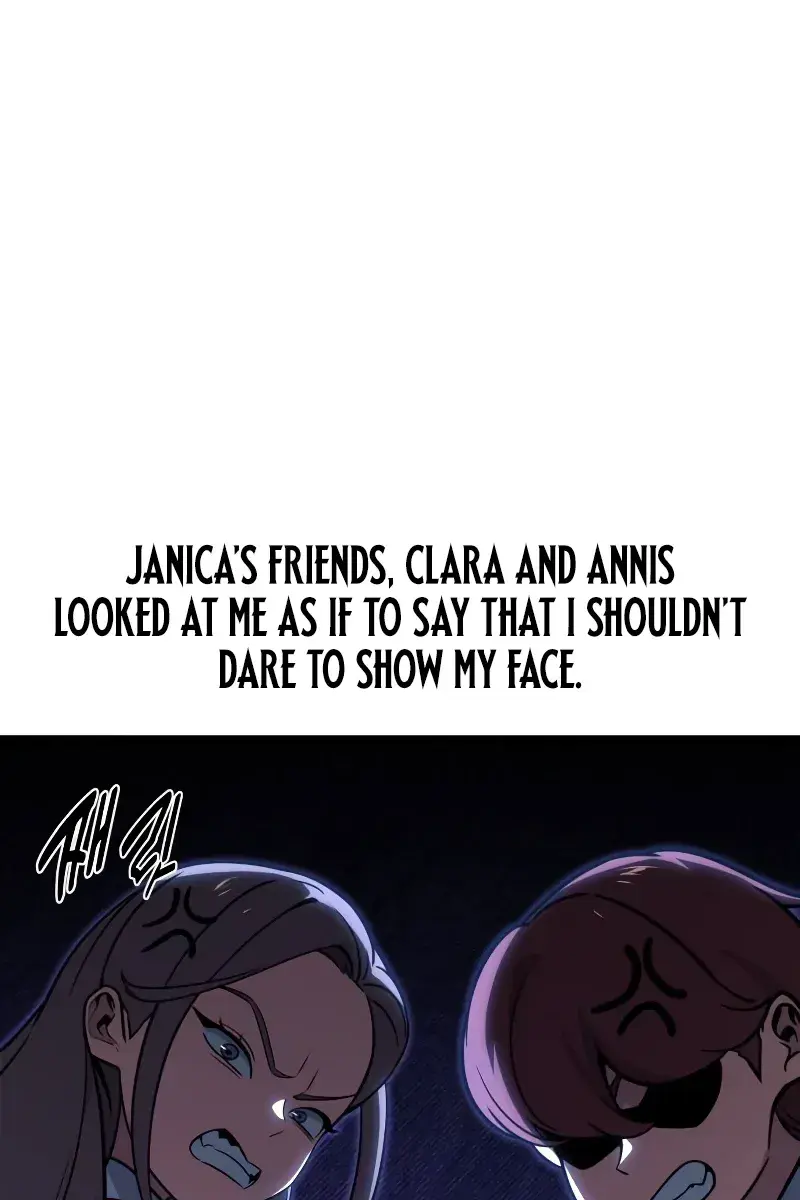 The Extra's Survival Guide Chapter 12 Page 192