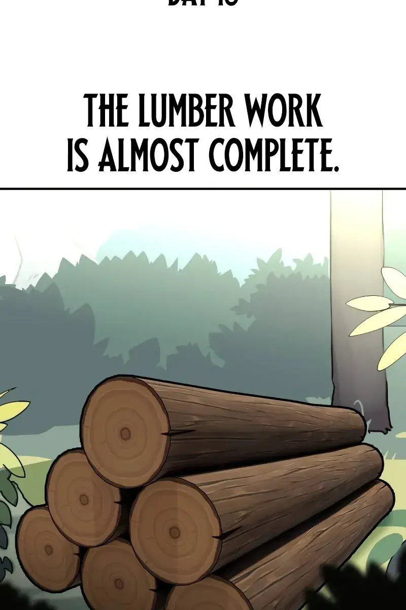 The Extra's Survival Guide Chapter 12 Page 194