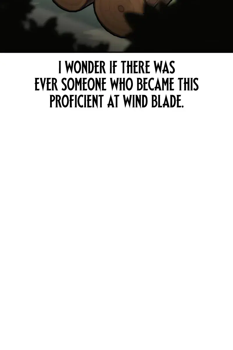 The Extra's Survival Guide Chapter 12 Page 195