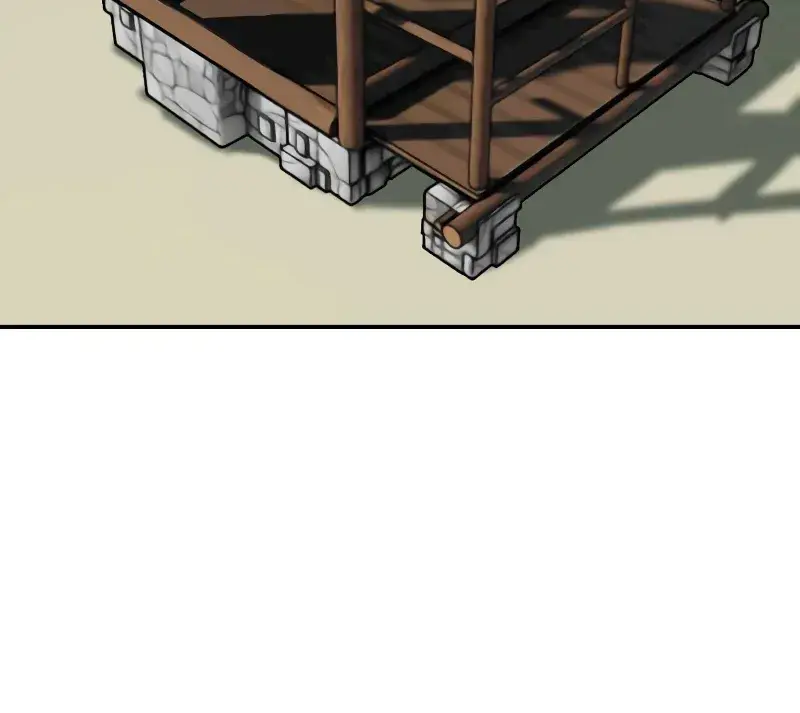 The Extra's Survival Guide Chapter 12 Page 197