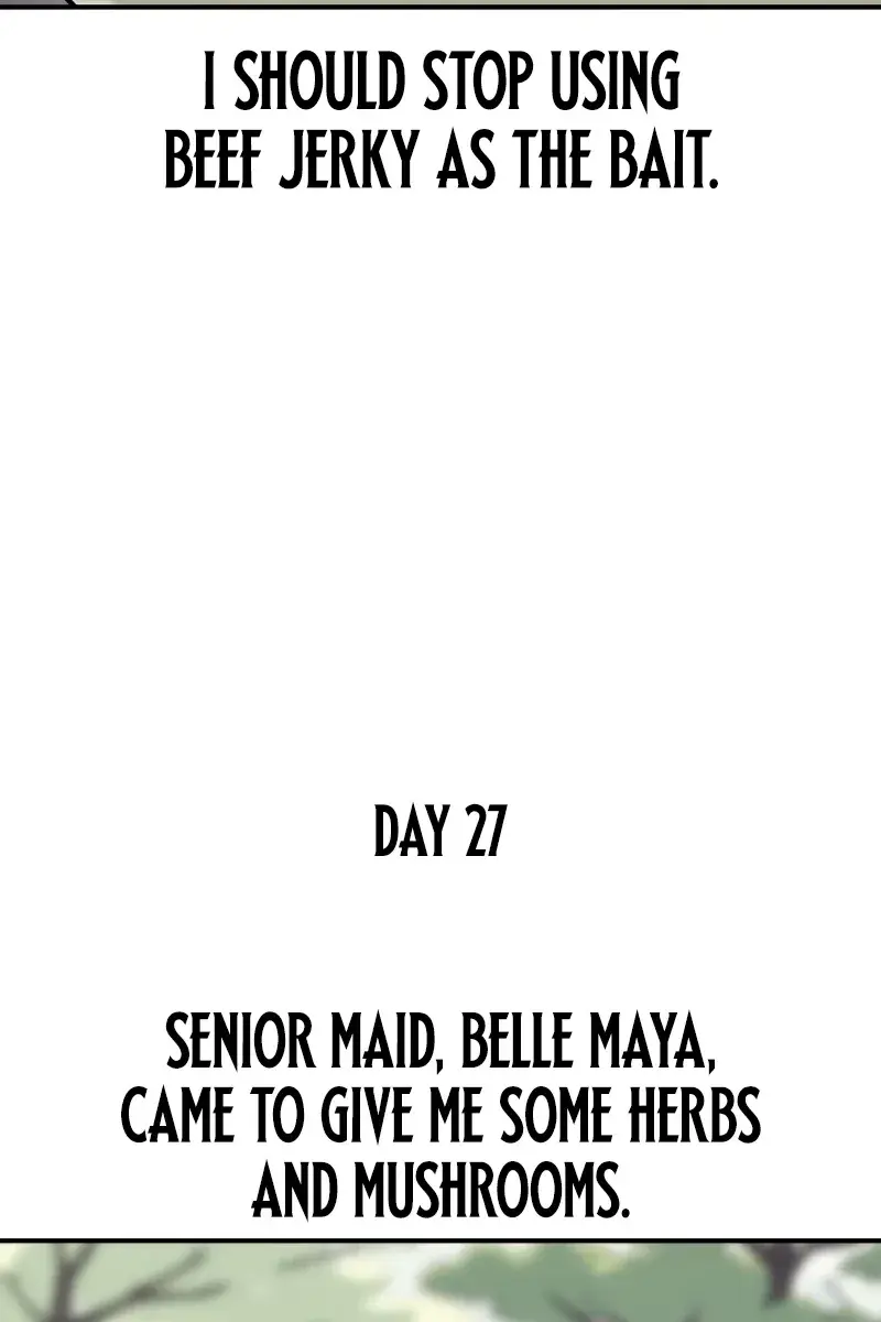 The Extra's Survival Guide Chapter 12 Page 199