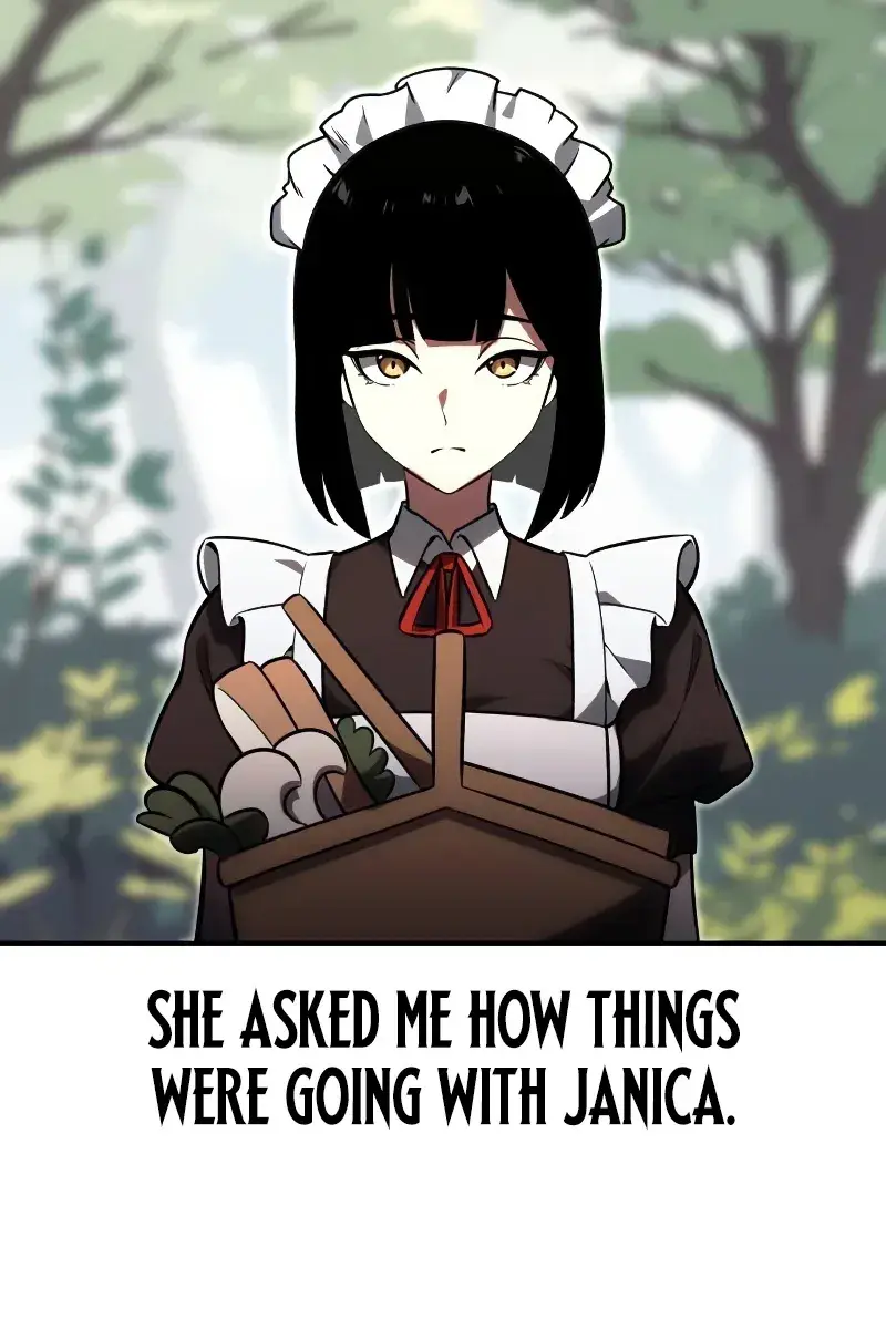 The Extra's Survival Guide Chapter 12 Page 200