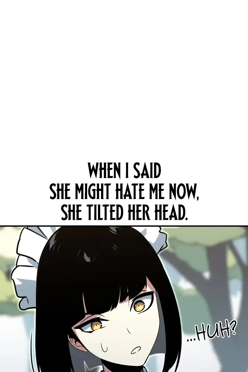 The Extra's Survival Guide Chapter 12 Page 201