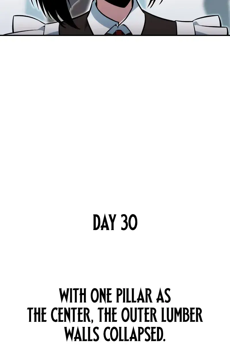 The Extra's Survival Guide Chapter 12 Page 202