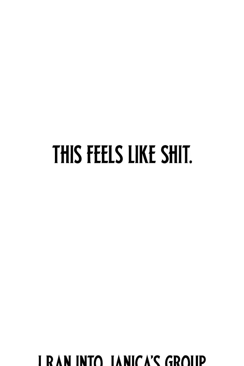 The Extra's Survival Guide Chapter 12 Page 204