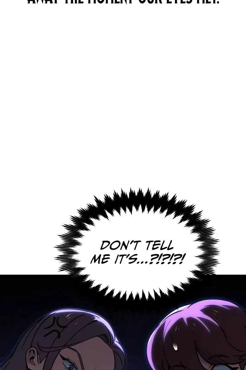 The Extra's Survival Guide Chapter 12 Page 206