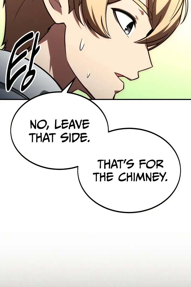 The Extra's Survival Guide Chapter 12 Page 211