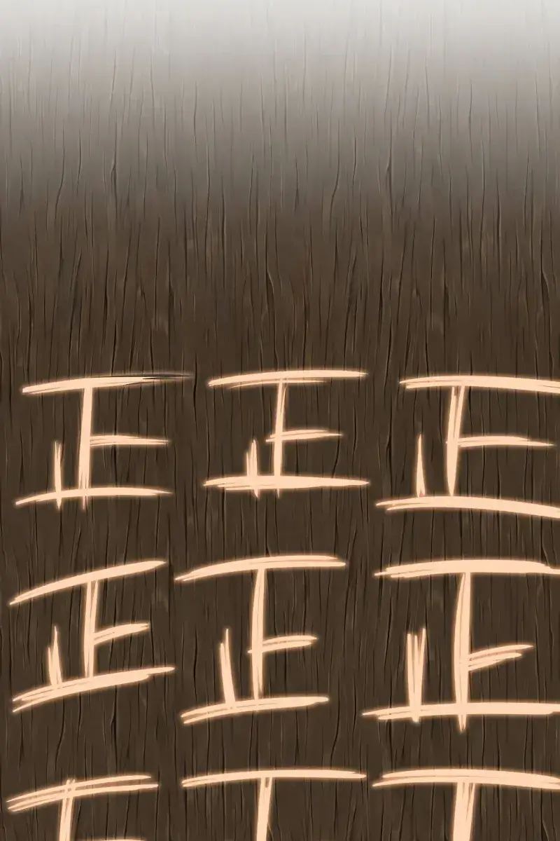 The Extra's Survival Guide Chapter 12 Page 212