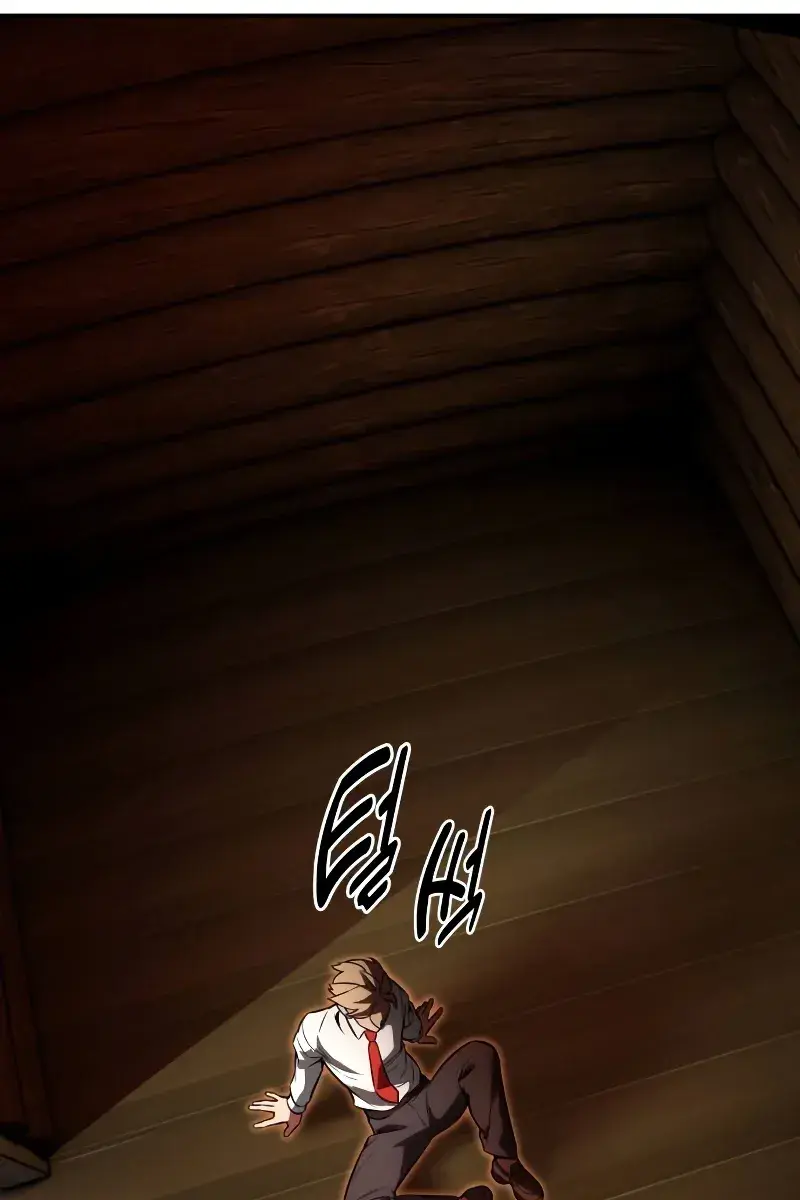 The Extra's Survival Guide Chapter 12 Page 217