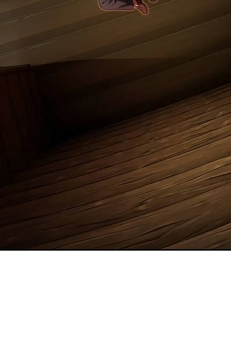 The Extra's Survival Guide Chapter 12 Page 218