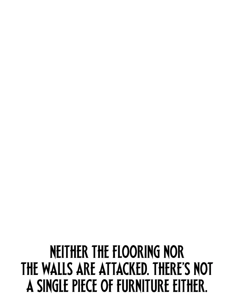 The Extra's Survival Guide Chapter 12 Page 219