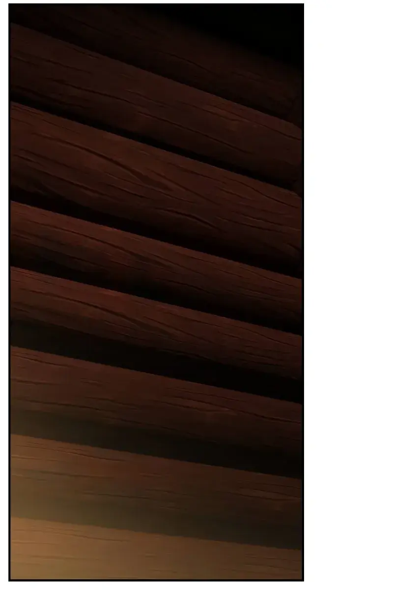 The Extra's Survival Guide Chapter 12 Page 220