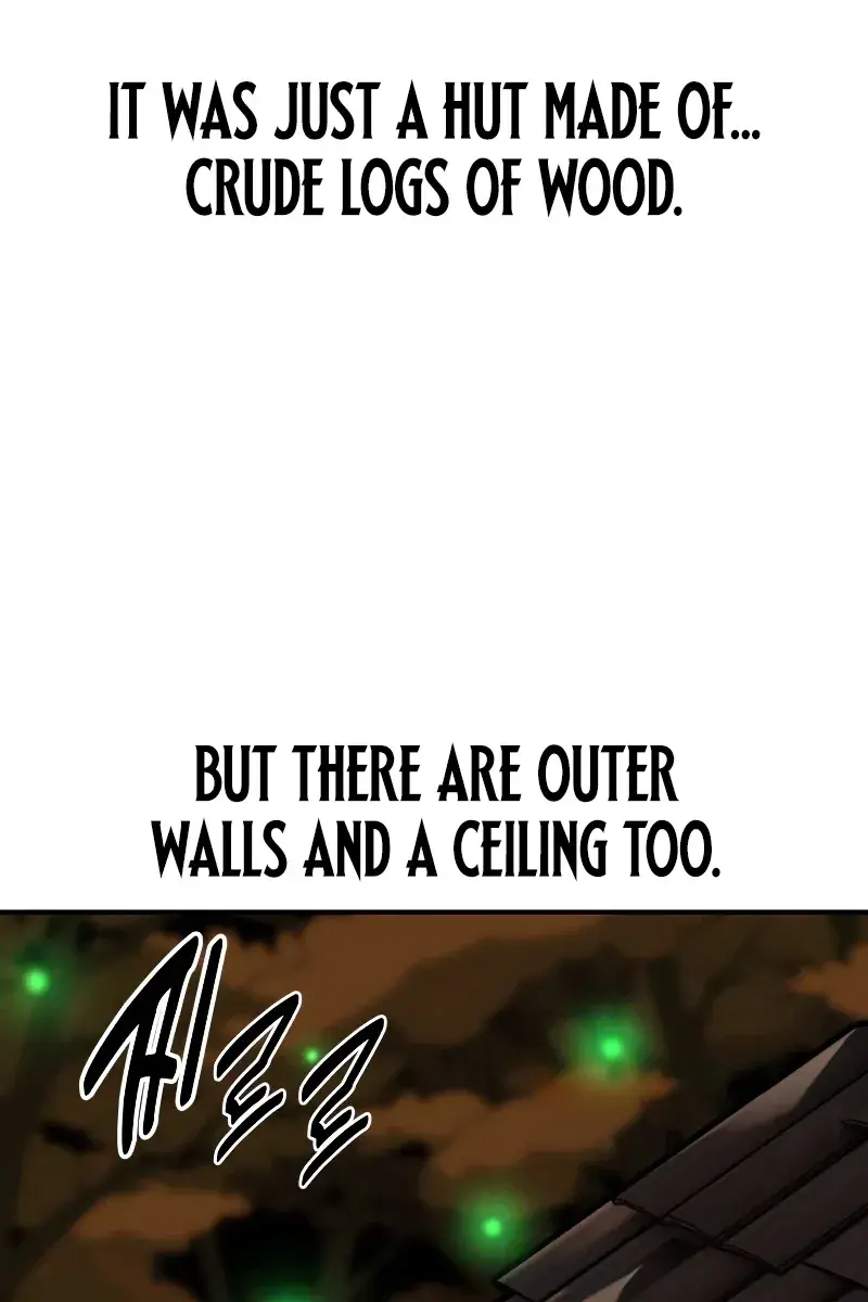 The Extra's Survival Guide Chapter 12 Page 221