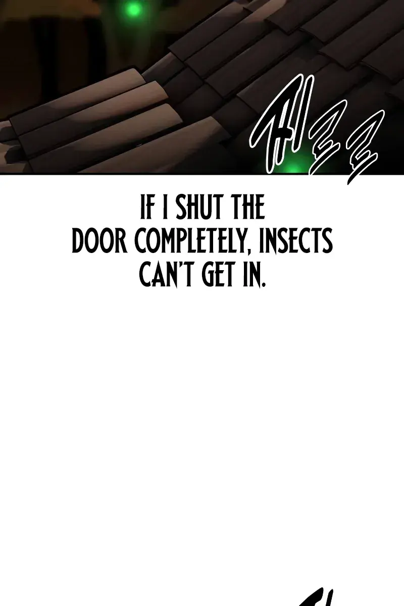 The Extra's Survival Guide Chapter 12 Page 222