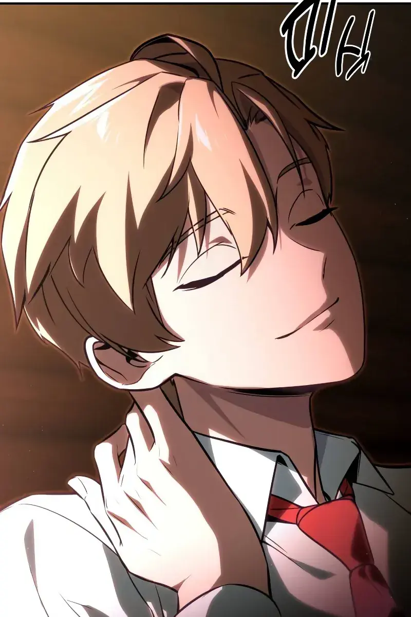 The Extra's Survival Guide Chapter 12 Page 223