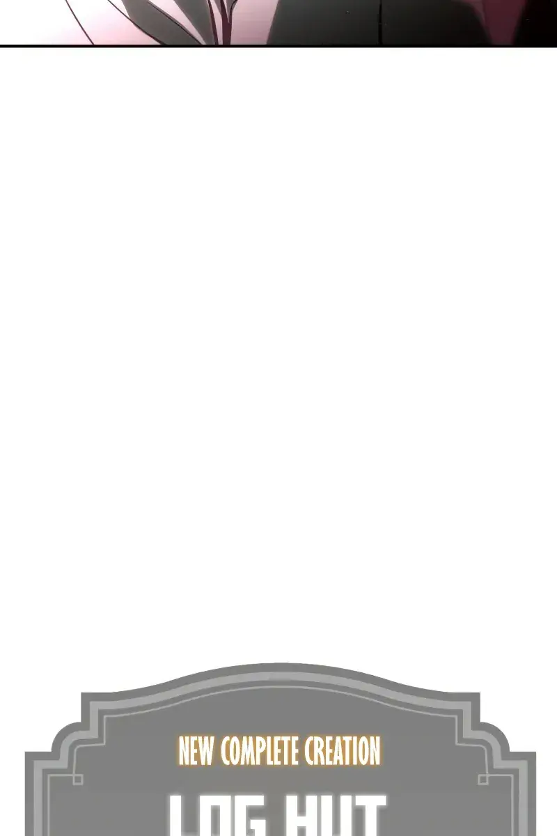 The Extra's Survival Guide Chapter 12 Page 224