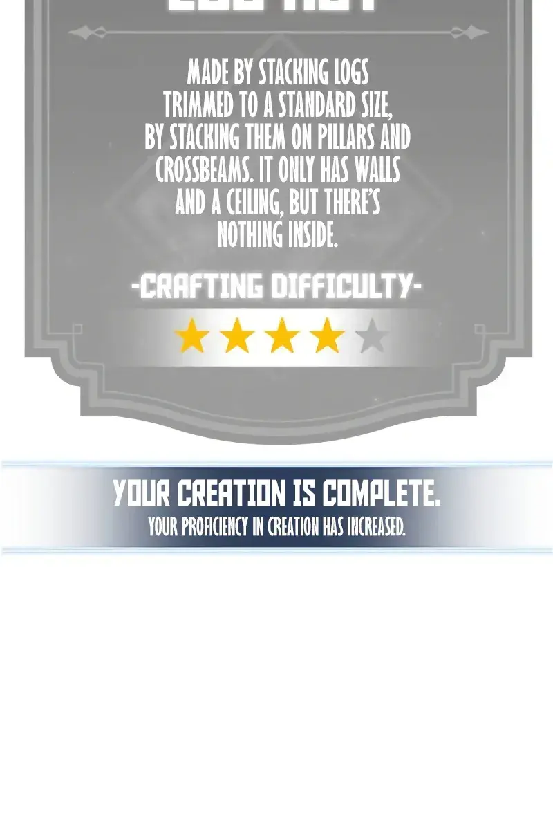 The Extra's Survival Guide Chapter 12 Page 225