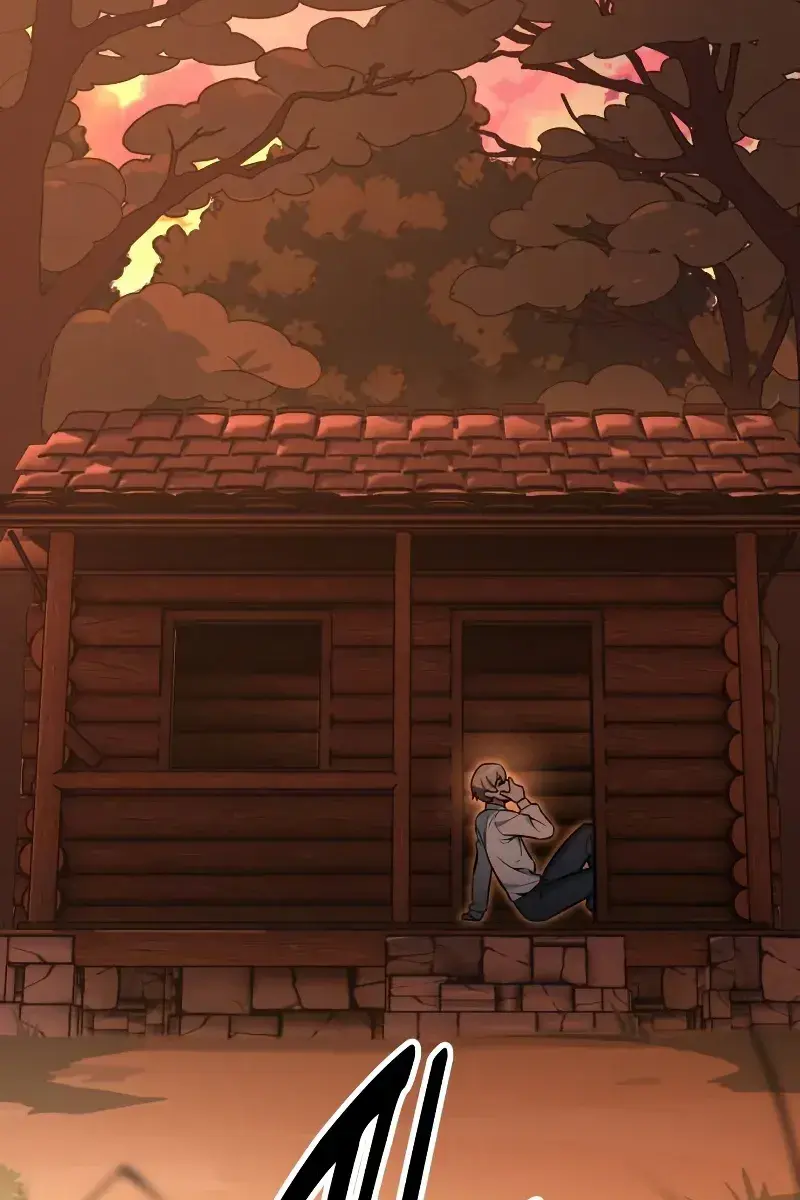 The Extra's Survival Guide Chapter 12 Page 227