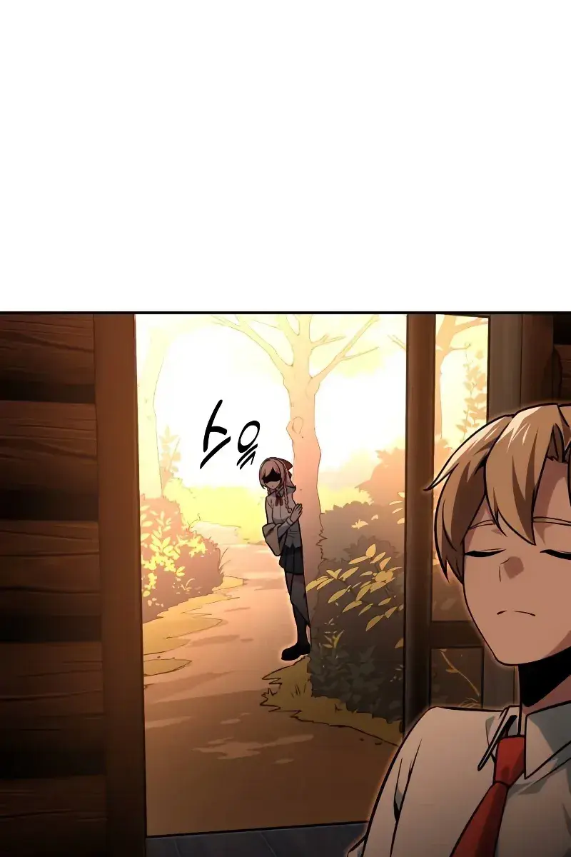 The Extra's Survival Guide Chapter 12 Page 229