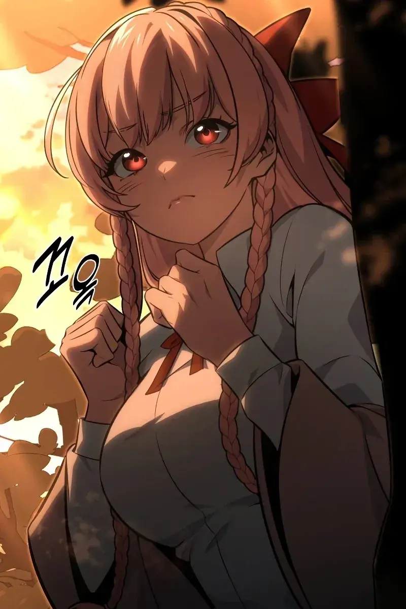 The Extra's Survival Guide Chapter 12 Page 232