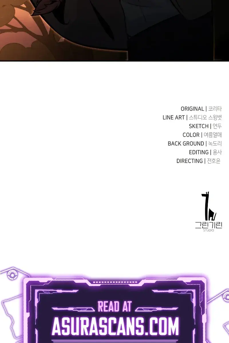 The Extra's Survival Guide Chapter 12 Page 233