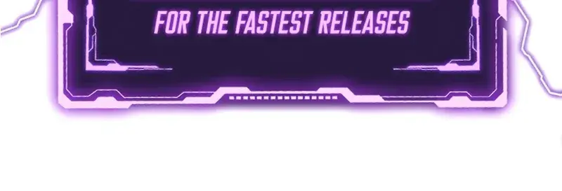 The Extra's Survival Guide Chapter 12 Page 234